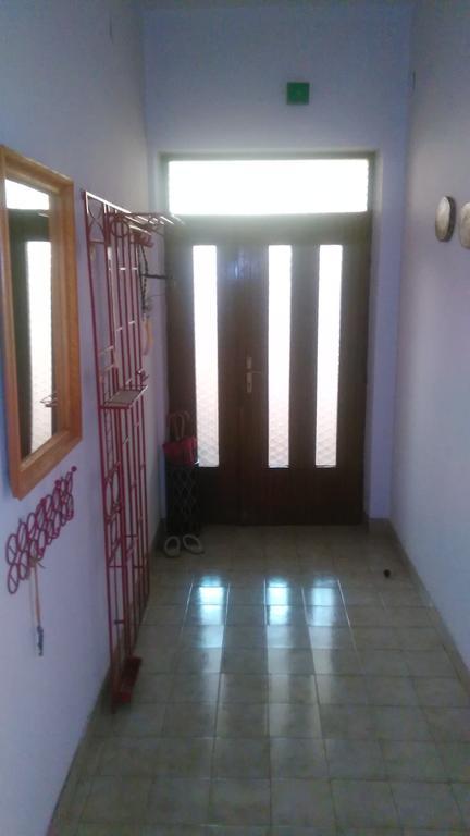 Apartament Rajka Trebinje Zewnętrze zdjęcie